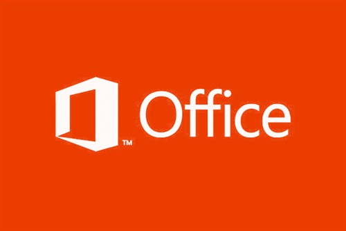 surface2 rt_surface2RT配置_surface2 rt