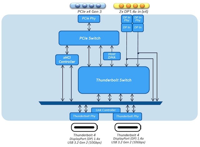 破解ex4使用时间限制_时间限制破解工具_破解时间限制的试用软件