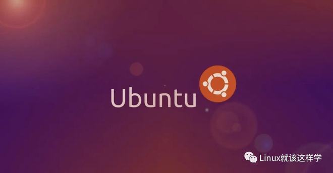 程序运行快捷键_程序运行不了是什么原因_linux运行windows程序