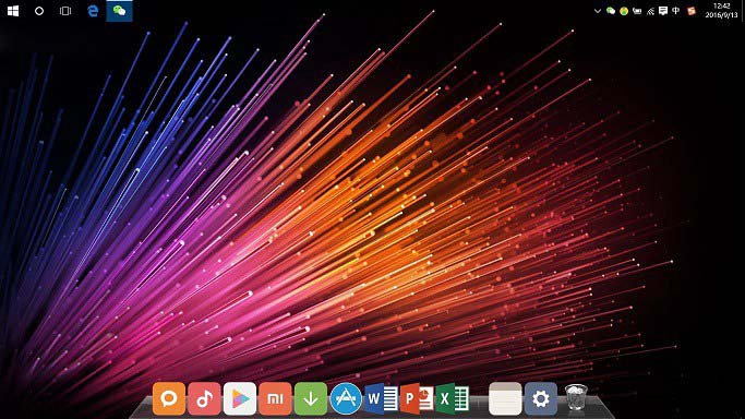 远程桌面windows_window10 远程桌面_远程桌面windows10