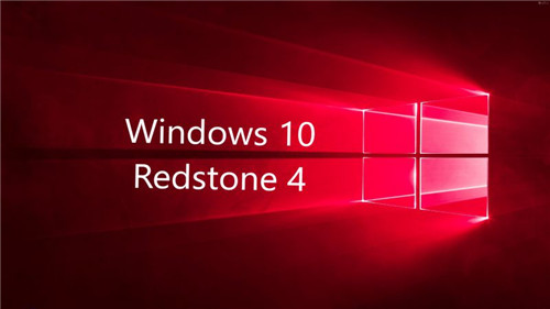 远程桌面windows_window10 远程桌面_远程桌面windows10