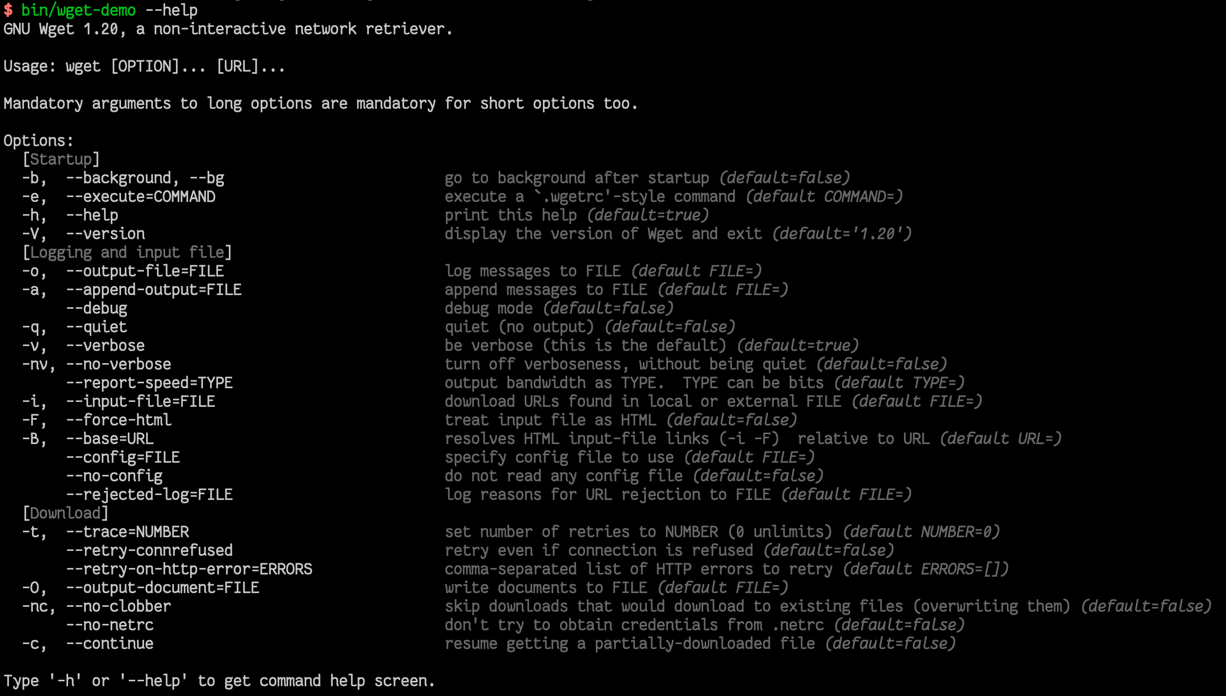 posix标准_posix多线程程序设计_linuxposix标准