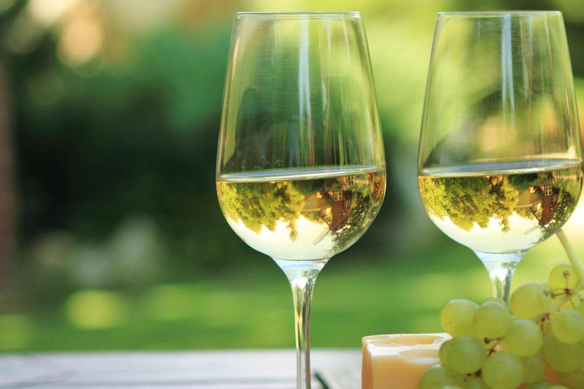 wine ktv 迅雷下载-WineKTV 里用迅雷下载歌曲的那些激动人心时刻