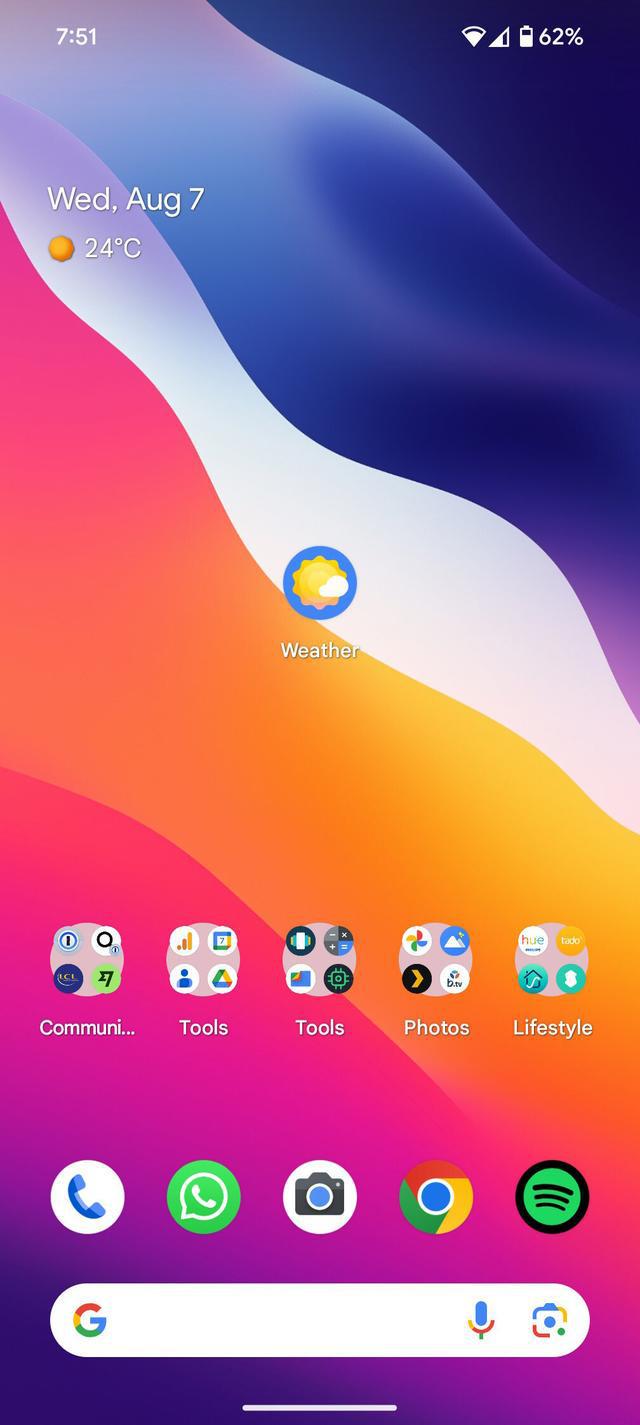 android 笔记本_android 笔记本_android 笔记本