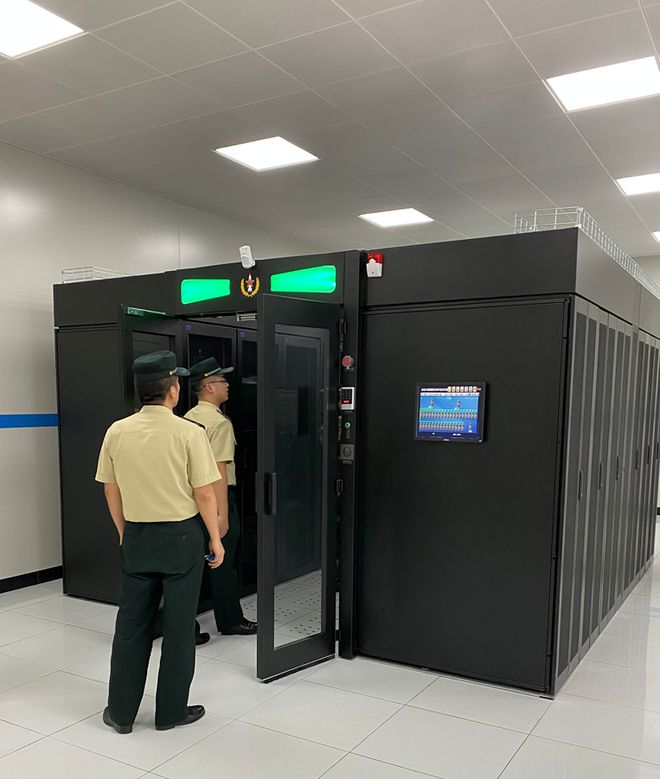 户籍采集信息怎么填_户籍信息采集_户籍采集是什么意思