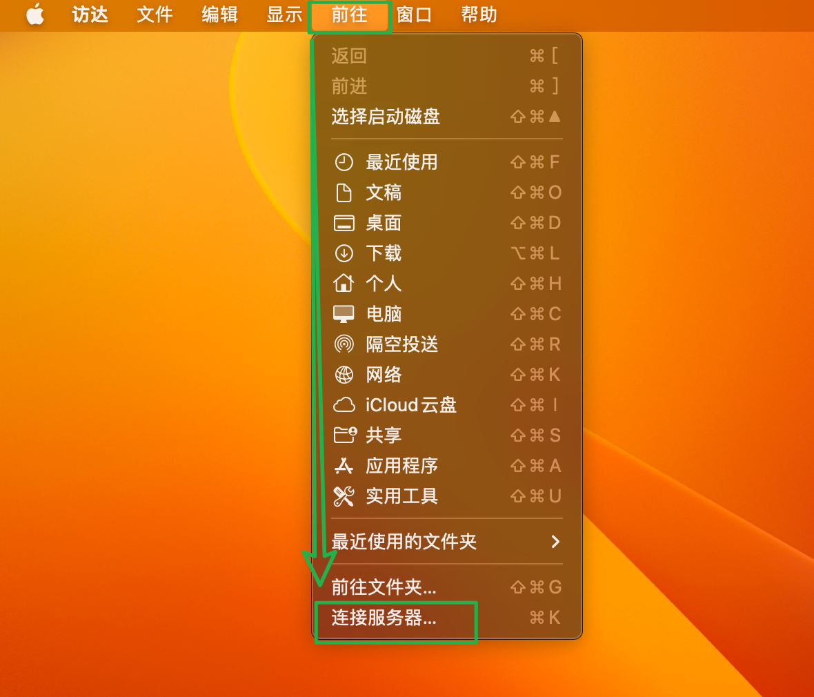 还有哪些操作系统其不同特点_操作系统的特点及功能_操作特点系统有哪些