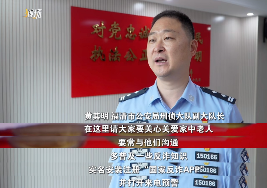 凭手机号码查身份证_证查号码身份手机号怎么查_手机号信息查询身份证