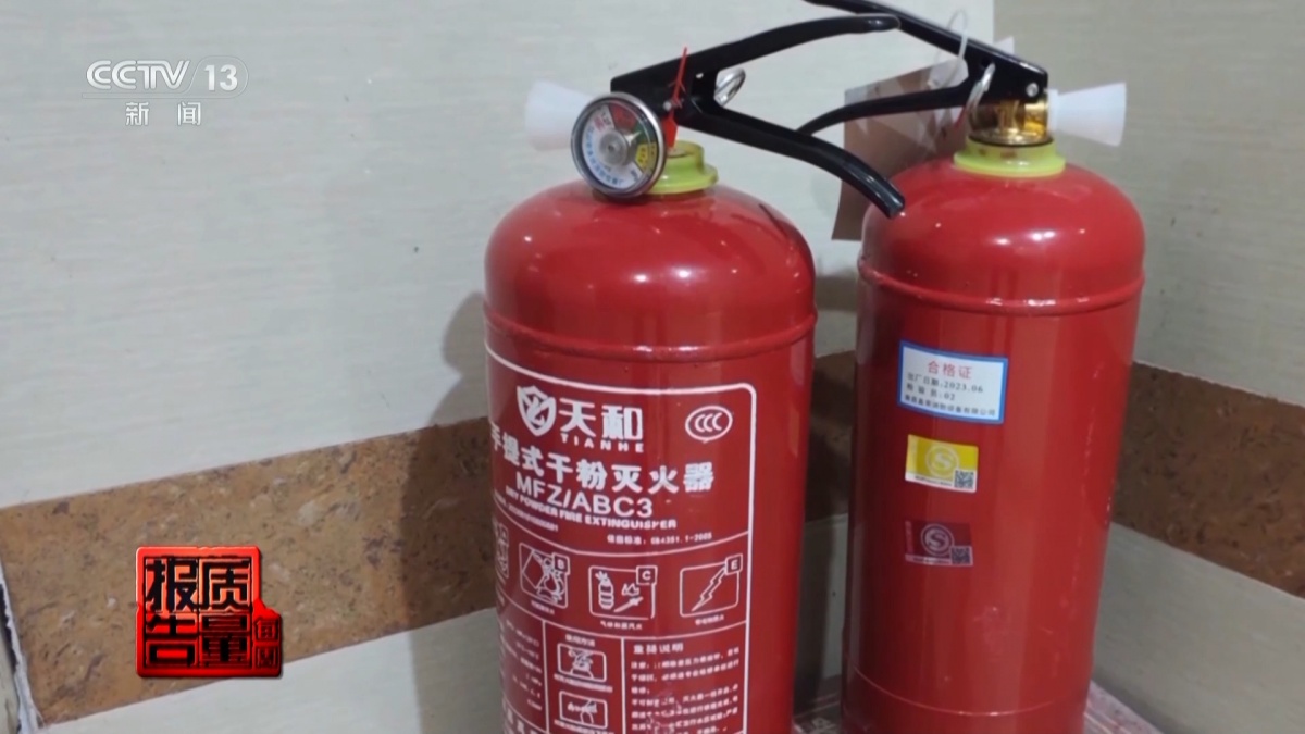 凭手机号码查身份证_手机号信息查询身份证_证查号码身份手机号怎么查