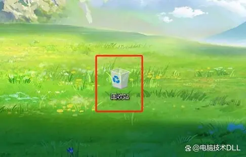 mfc110u.dll加载失败_mfc110u.dll加载失败_mfc110u.dll加载失败