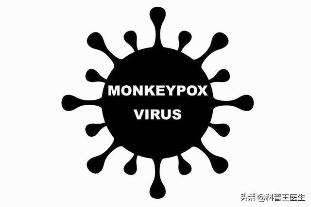 呼吸道合胞病毒英文_呼吸系统合胞病毒_呼吸合胞病毒会自愈吗