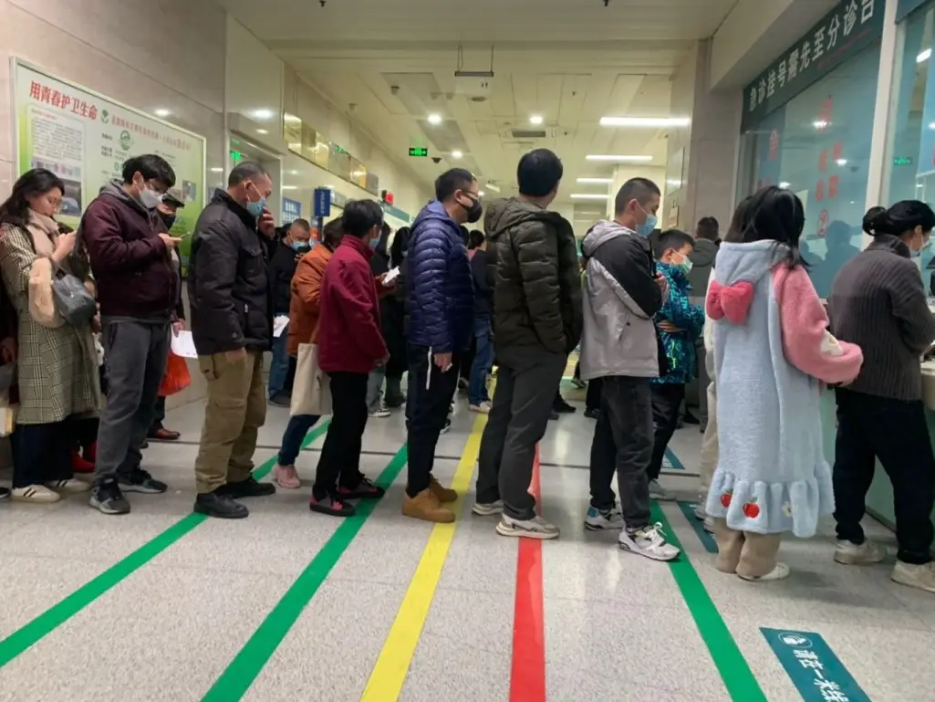 呼吸系统合胞病毒_呼吸合胞病毒会自愈吗_呼吸道合胞病毒英文