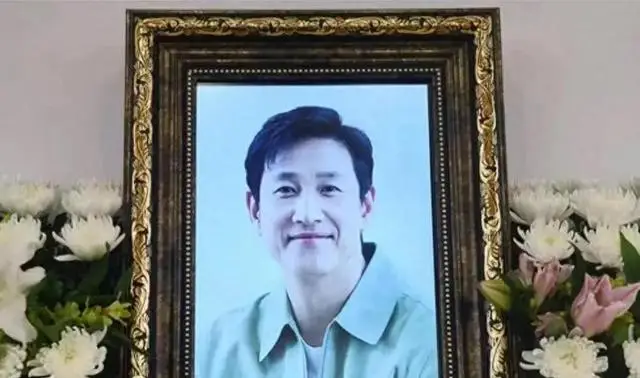 账审计完了之后还能改吗_夜审过后如何调账_夜审过后还能改账吗