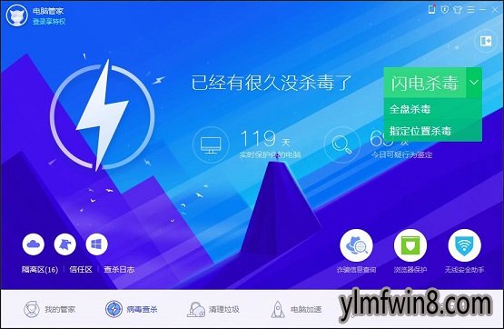 手机打开不了exe文件_手机无法打开exe文件_手机打不开exe格式的文件