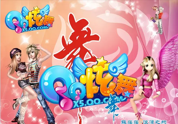 安装win10后d盘不见了_在d盘安装系统_从d盘安装win10