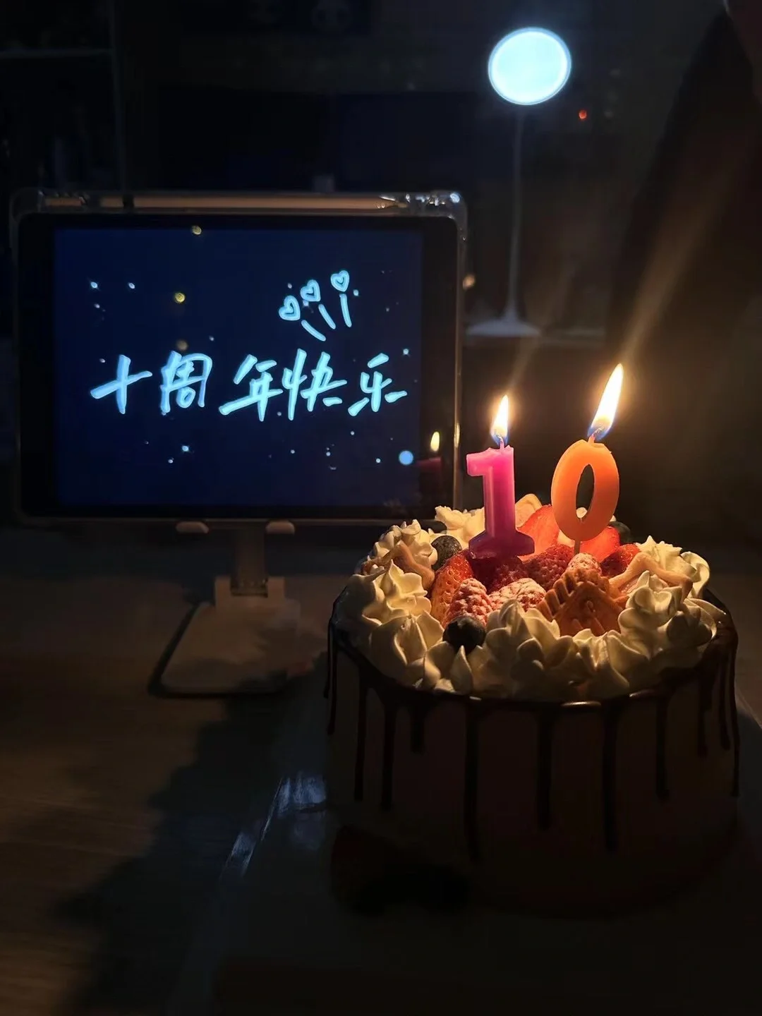 单一图根导线_电路中导线根数怎么数_导线根数的表示方法