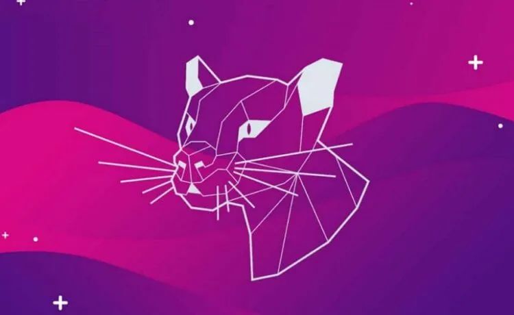 复制文件的快捷键是_linux复制windows文件_复制文件或者文件夹时出错