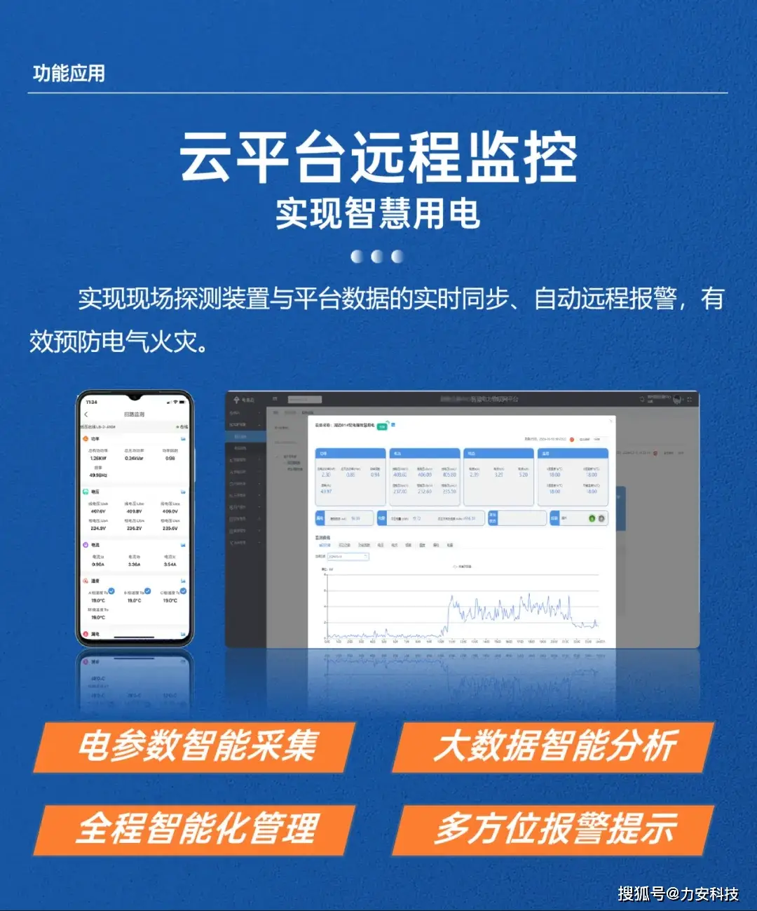 电采暖集中控制系统操作方法_电采暖集中控制系统_电采暖集中控制系统温控器设置