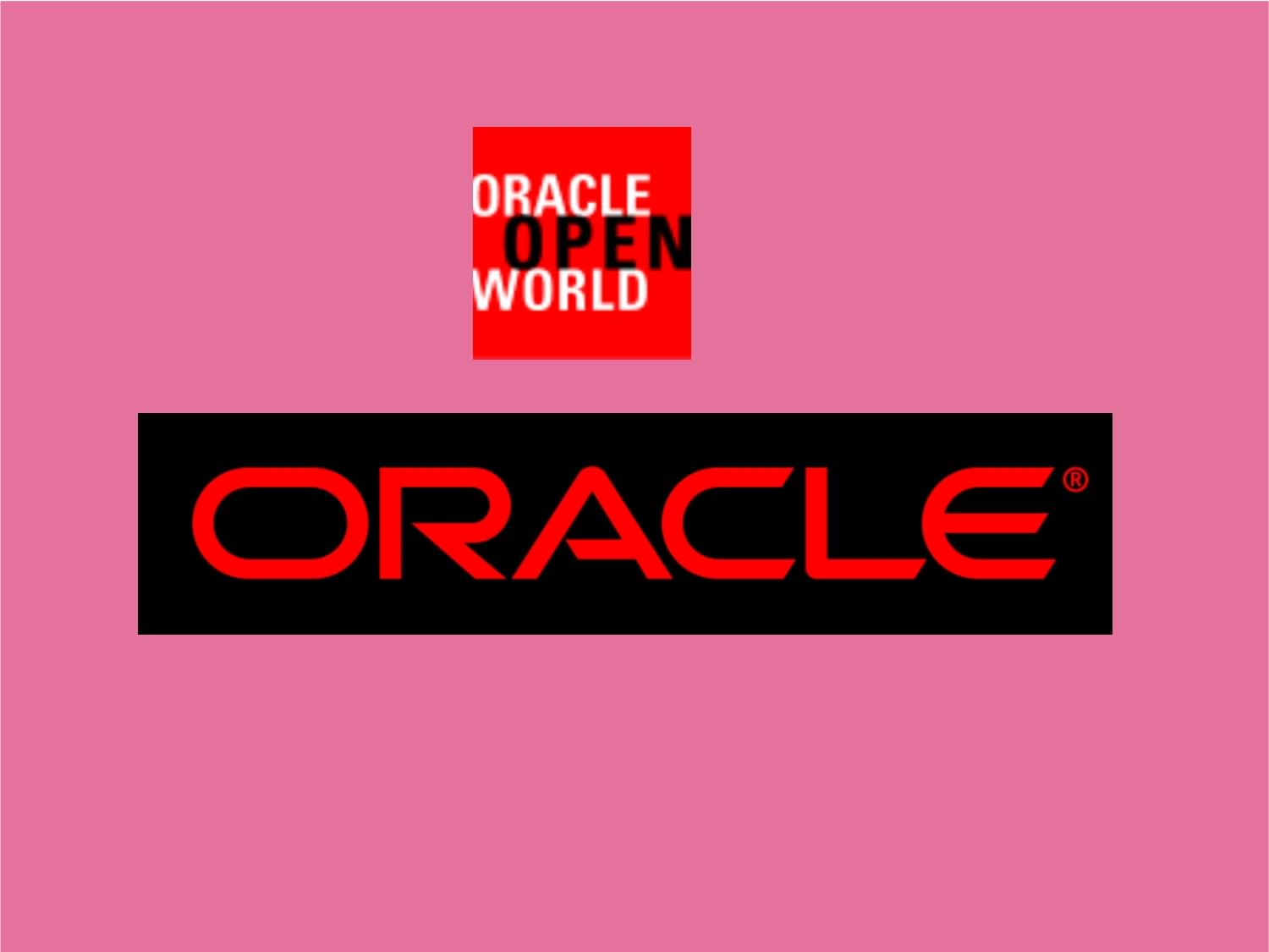 oracle双机热备方案_oracle 双机热备_oracle双机热备几种模式