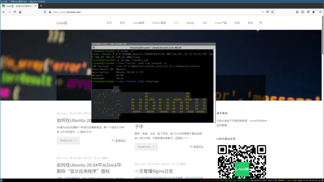 i3处理器适合装什么系统-i3 处理器装什么系统好？Windows10 还是 Linux？