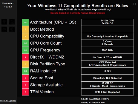 处理器操作系统_i3处理器适合装什么系统_什么处理器可以安装win10