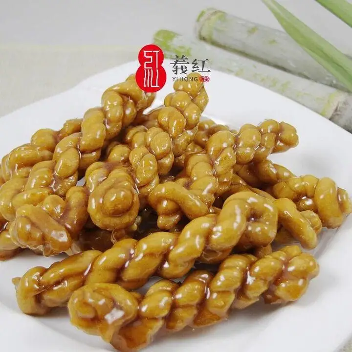 如何申请新微信号码注册_eazyrecover注册码_怎么开通邮箱号码注册