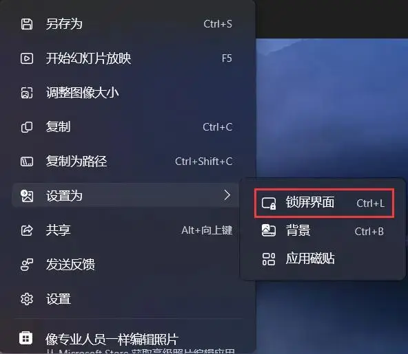 光盘装机教程_光盘怎么装系统步骤图解_光盘如何装机