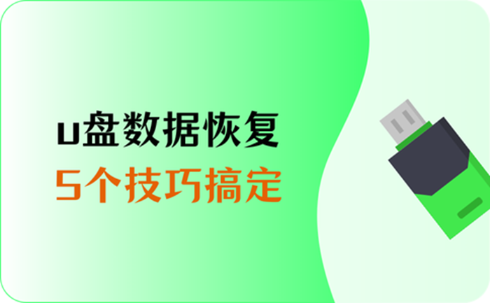 u盘恢复专家_u盘专业恢复数据_u盘恢复器