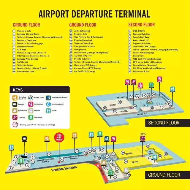 去斐济旅游大概要多少钱一个人_到斐济旅游自由行行程_深圳出发斐济旅游价格