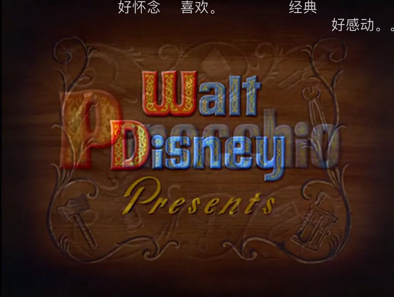 winhttp.dll下载_winhttp.dll下载_winhttp.dll下载