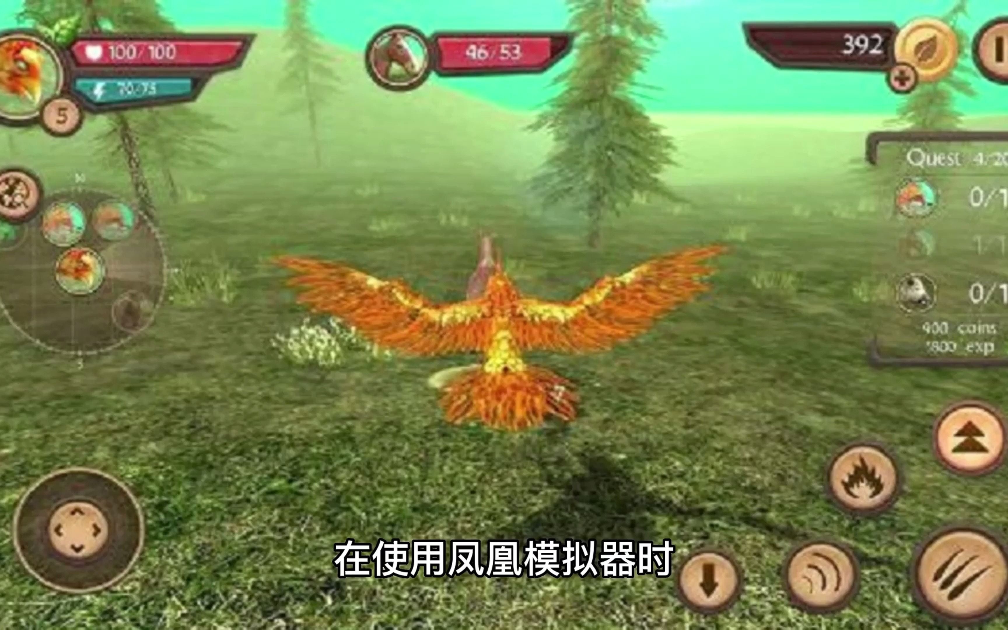 游戏msvcp140dll丢失-游戏运行必备 msvcp140.dll 丢失，该如何解决？
