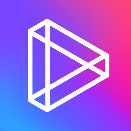 win10直通车卡在999_win10直通车卡在999_win10直通车卡在999