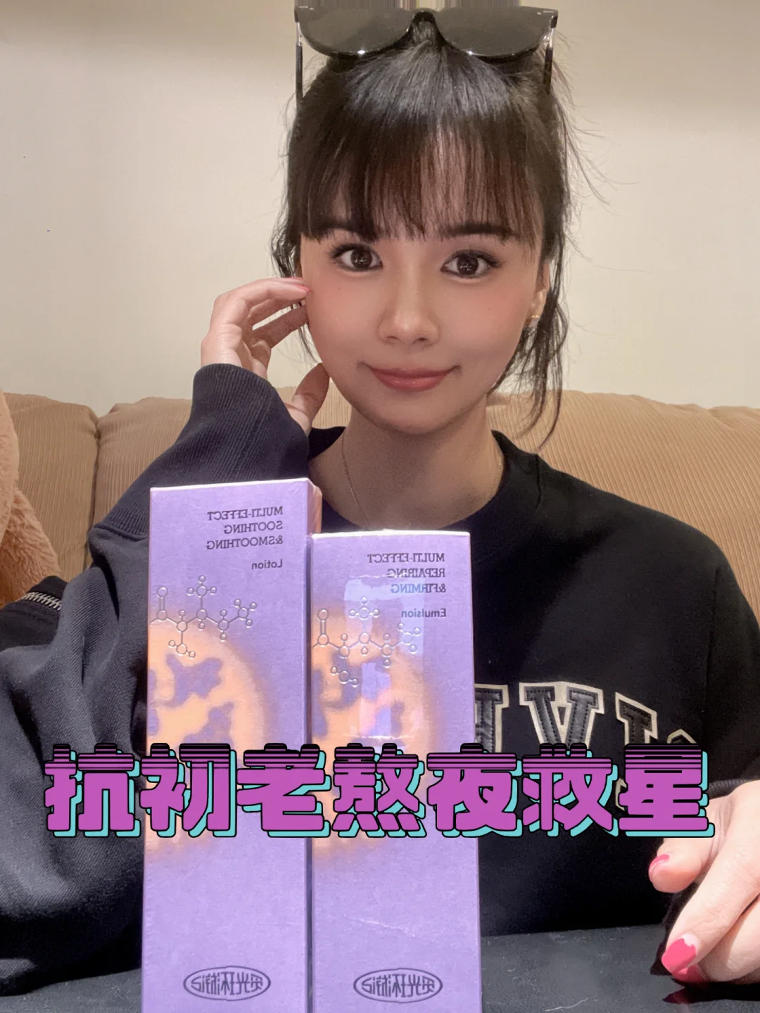 仓库简单软件管理方案_简单的仓库管理软件_仓库简单软件管理规范