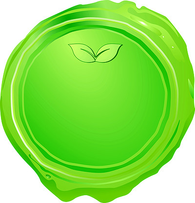导出分类汇总的结果_ecognition 导出分类结果_导出数据怎么分类