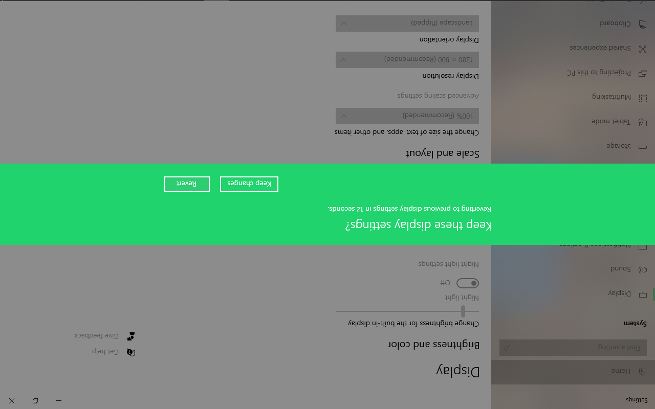 激活码windows_激活码windows7_windows10 激活码