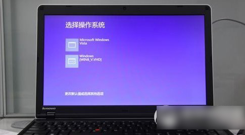 分盘没有d盘_分区没有d盘盘符_分区后d盘没了