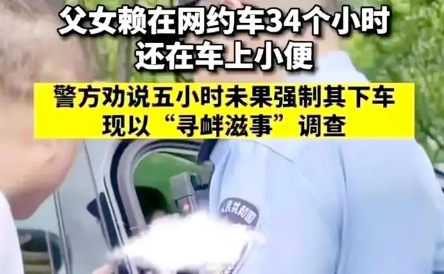 包头小货车禁行路段_包头客货车限行路段_包头大车禁行时间