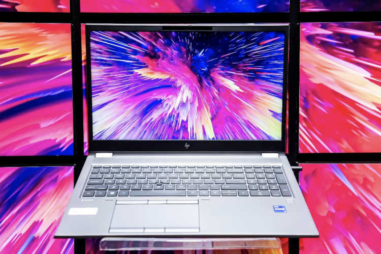 惠普u盘装系统步骤_惠普电脑u盘装系统教程_惠普u盘安装重装系统步骤图解