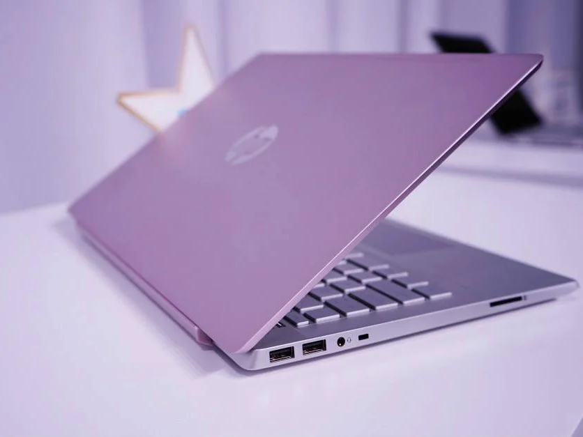 惠普u盘安装重装系统步骤图解_惠普u盘装系统步骤_惠普电脑u盘装系统教程