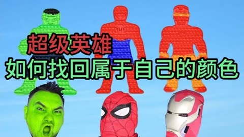 迅龙数据恢复软件下载_迅龙文件恢复软件_迅龙恢复软件免费版