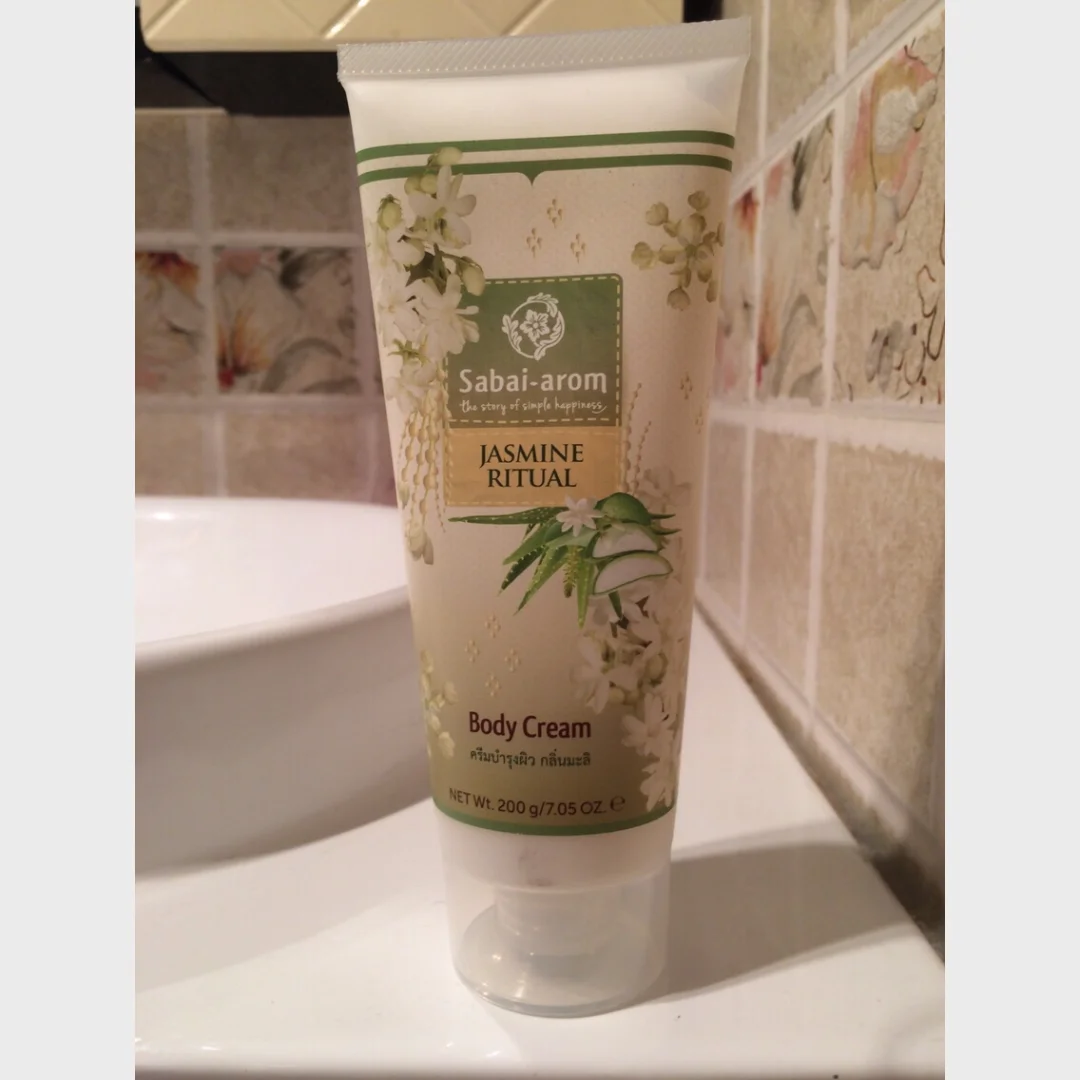 nexus7二代rom推荐_nexus7romlte_nexus7 一代 原生rom