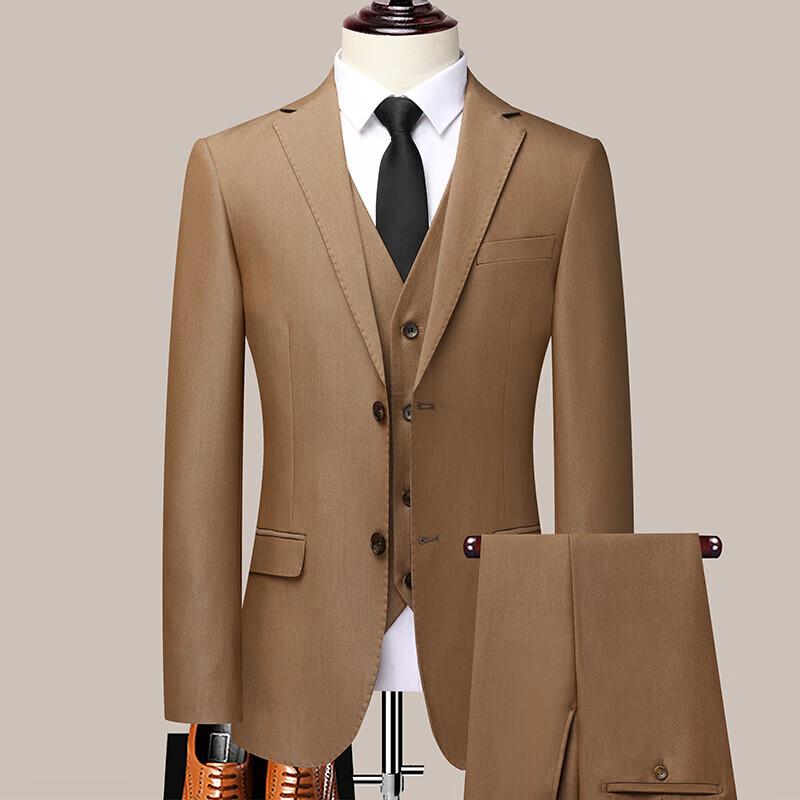 nexus7 一代 原生rom_nexus7二代rom推荐_nexus7romlte