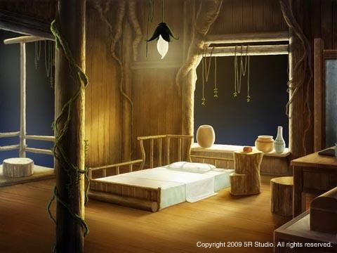 nexus7 一代 原生rom_nexus7romlte_nexus7二代rom推荐