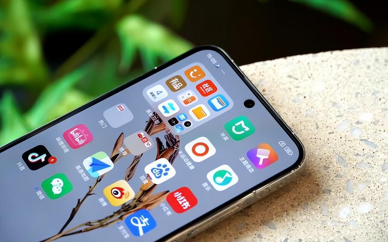 刷心软件_怎么刷元心os_刷心bug修复了吗