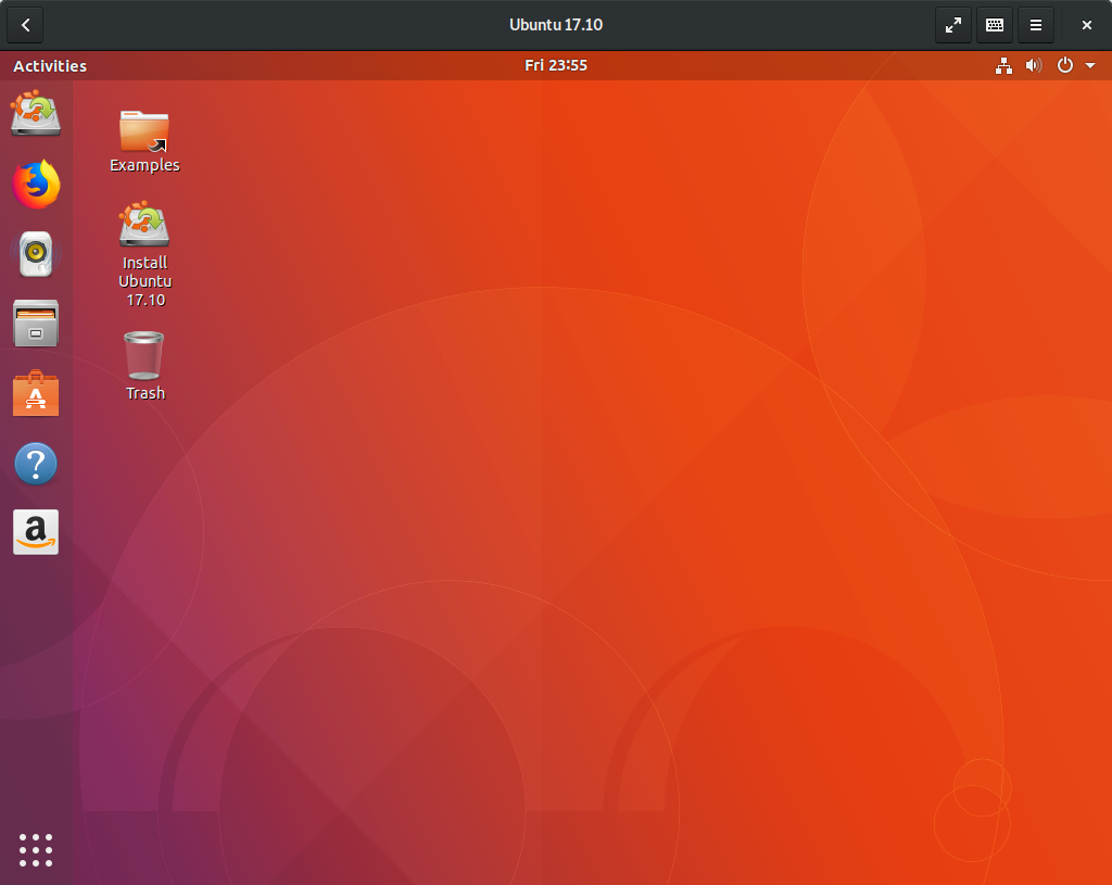 fedora apt-Fedora 为何偏爱 DNF 而不用 Apt？让用户爱恨交加的选择