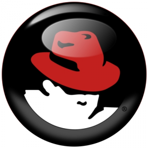 fedora apt_fedora apt_fedora apt