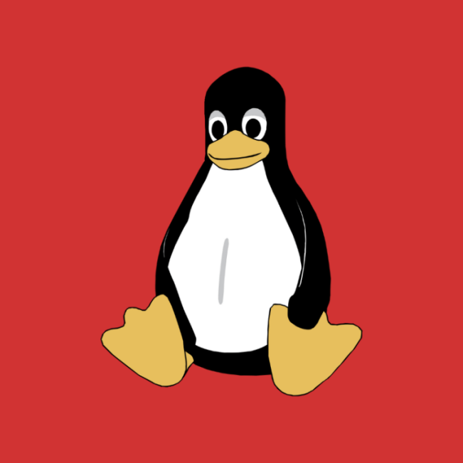 fedora apt_fedora apt_fedora apt