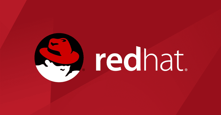 fedora apt_fedora apt_fedora apt