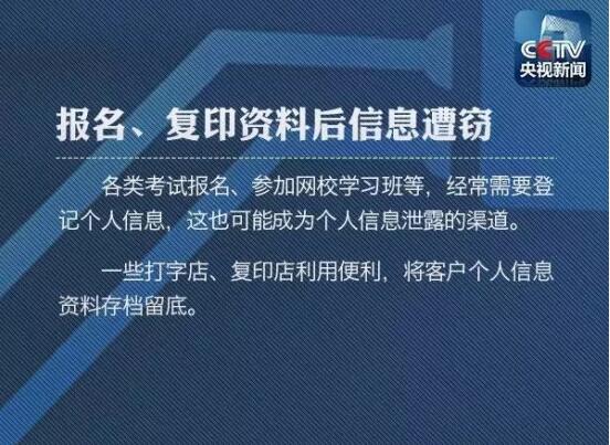 有效身份证号_证身份有效号码怎么填_身份证有效号码