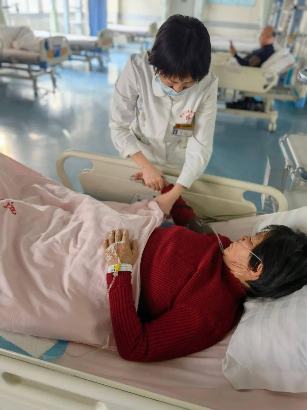 门诊医疗界面管理系统包括_医疗门诊管理系统界面_门诊管理系统流程图