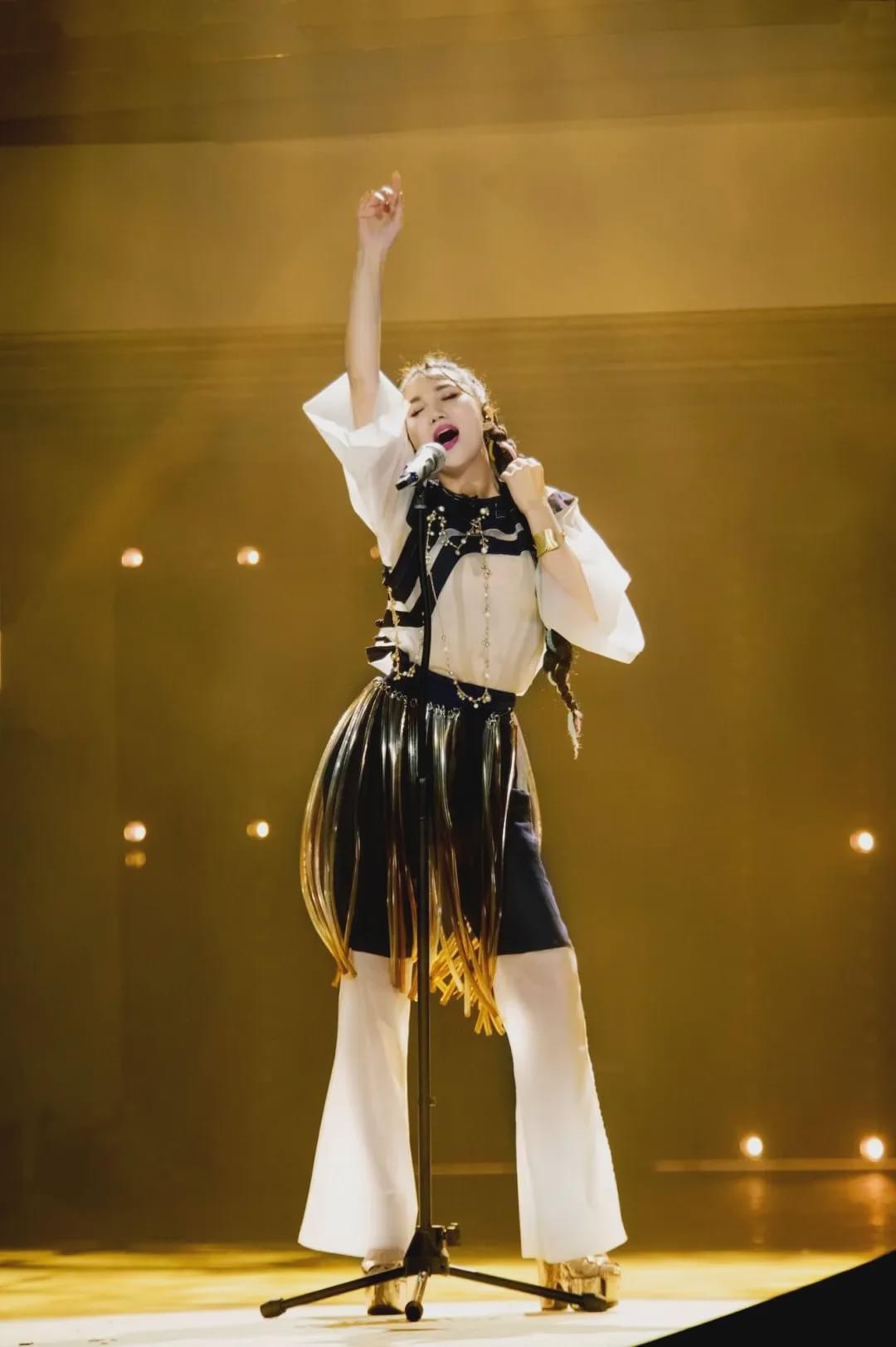 湖南思达软件_湖南思达建筑劳务有限公司_长沙思软软件